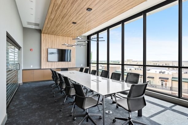 Third Party Management Image