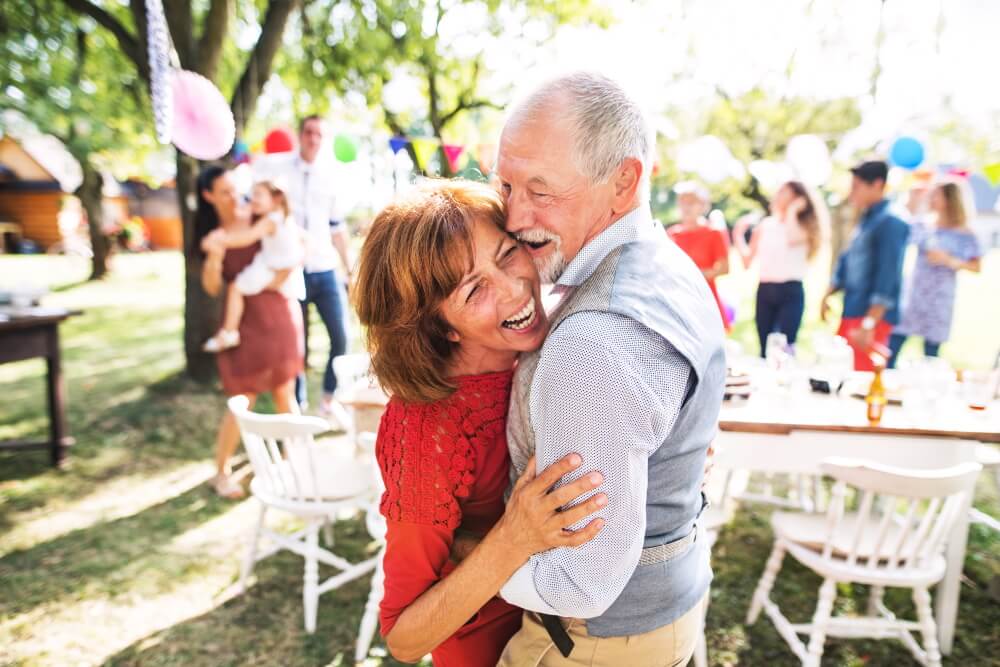 EPC Senior Living