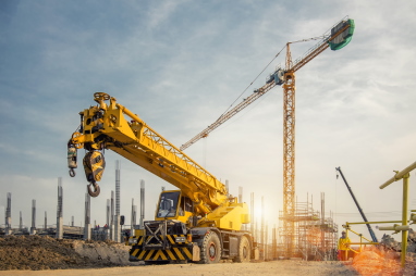 EPC Investment