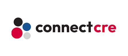Connect CRE
