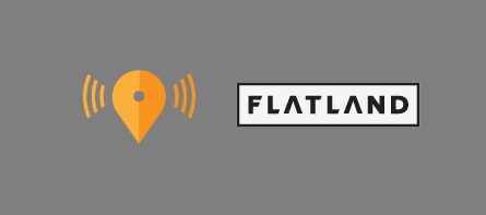 Flatland KC