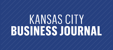 Kansas City Business Journal