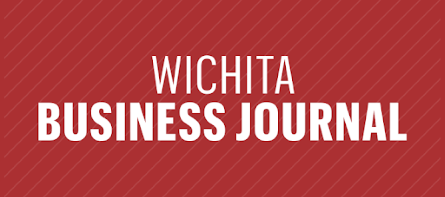 Wichita Business Journal