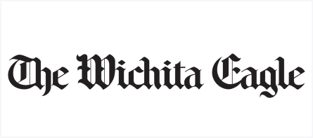 Wichita Eagle