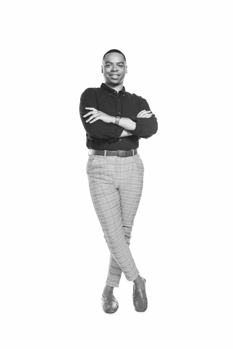 Anzley Arline