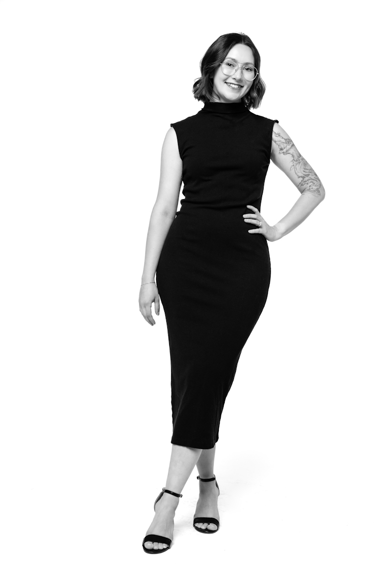 Renee Murray