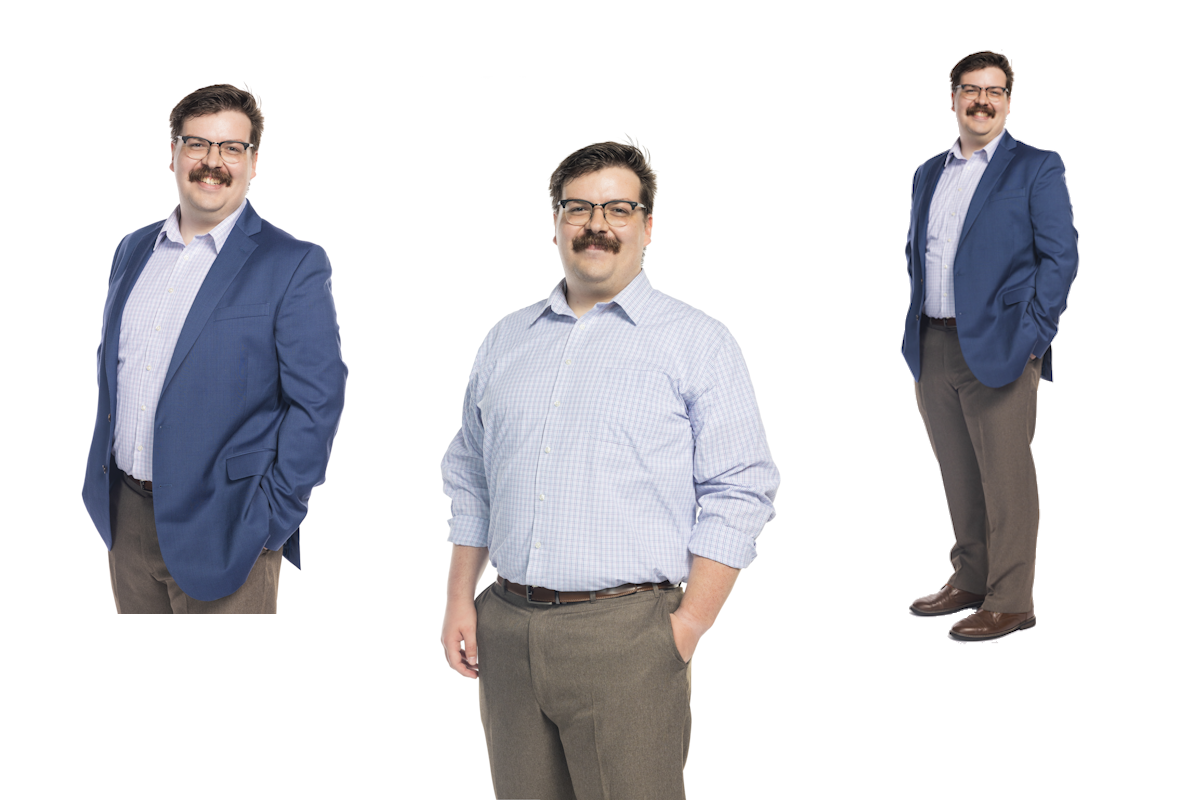 Todd Block