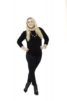 Karin Booty - Accounts Payable Specialist at EPC Real Estate Group