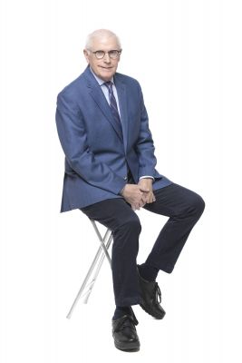 Nathan Studtmann - Director of Finance at EPC Real Estate Group