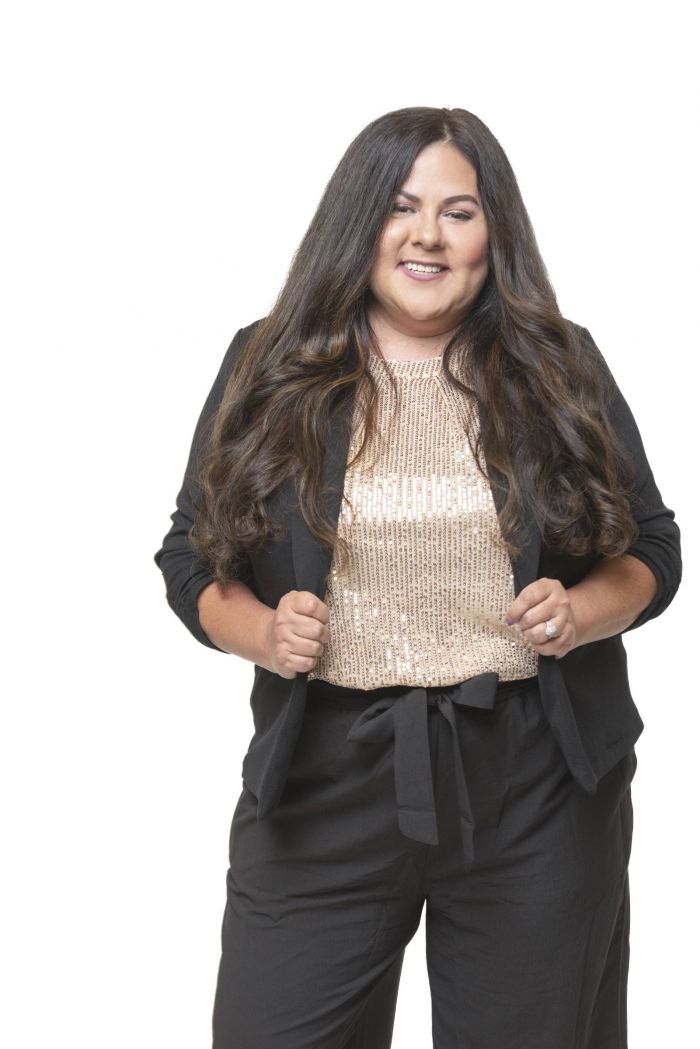 Brenda Ross - Community Manager at EPC Real Estate Group