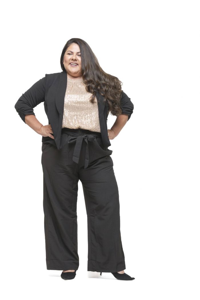 Brenda Ross - Community Manager at EPC Real Estate Group