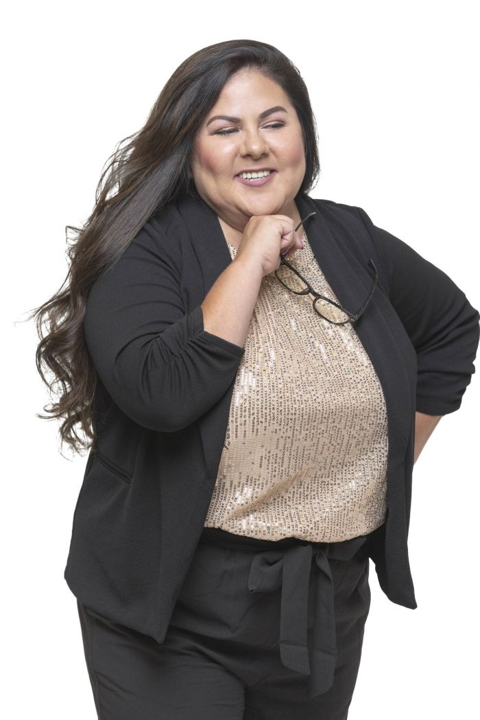 Brenda Ross - Community Manager at EPC Real Estate Group